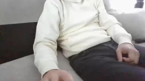 swimfit49 online show from February 5, 12:54 pm