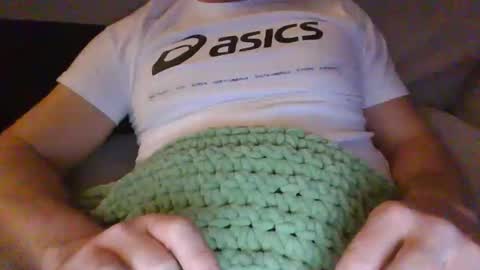 swimfit49 online show from March 23, 8:35 pm