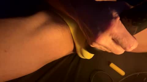 swimjock92262 online show from October 22, 7:52 am