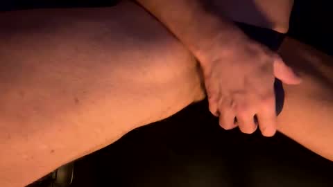 swimjock92262 online show from October 27, 5:55 am