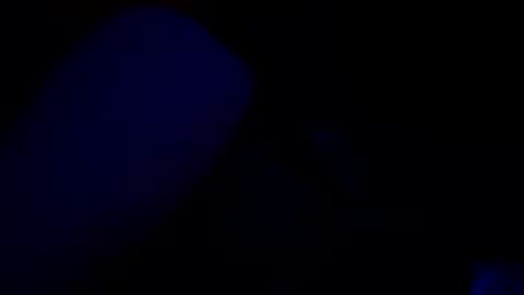 swimjock92262 online show from April 14, 10:32 am