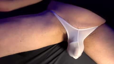 swimjock92262 online show from April 16, 10:49 am