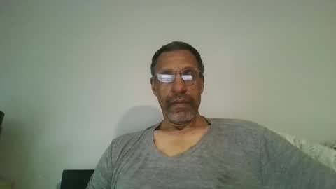 Snapshot of swimmerbod2495 chatting on March 1, 4:20 pm swimmerbod2495 online show from March 1, 4:20 pm