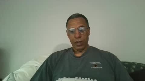 swimmerbod2495 online show from April 12, 2:22 pm