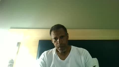Snapshot of swimmerbod2495 chatting on June 27, 9:20 pm swimmerbod2495 online show from June 27, 9:20 pm