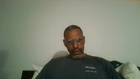 Snapshot of swimmerbod2495 chatting on July 12, 5:42 am swimmerbod2495 online show from July 12, 5:42 am