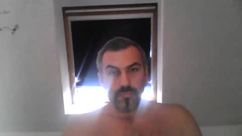 swinger_men_austria online show from October 28, 7:56 am