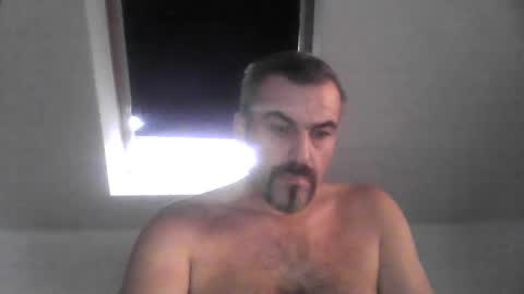 swinger_men_austria online show from October 31, 3:35 pm