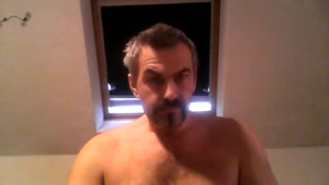 swinger_men_austria online show from November 19, 7:08 am