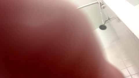 Snapshot of swingitinacircle chatting on April 16, 3:07 am swingitinacircle online show from April 16, 3:07 am