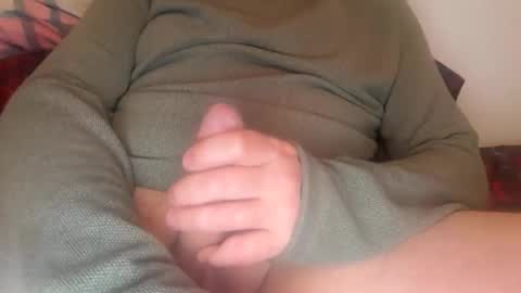 swingline1212 online show from April 17, 11:41 pm