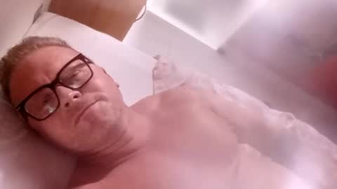 Swingrstarr online show from December 3, 2:03 am