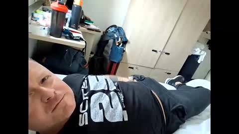 Swingrstarr online show from March 19, 12:09 pm