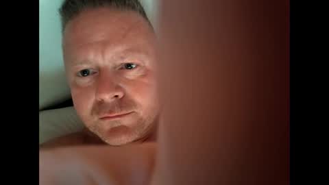 Swingrstarr online show from April 15, 8:54 am