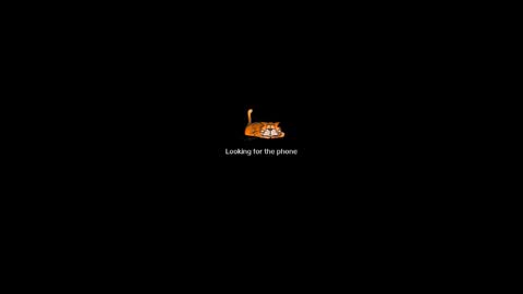 Snapshot of swiperightx69 chatting on December 25, 5:58 pm Brown Fox online show from December 25, 5:58 pm