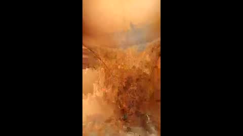 Snapshot of swiri123 chatting on February 28, 11:11 am swiri123 online show from February 28, 11:11 am