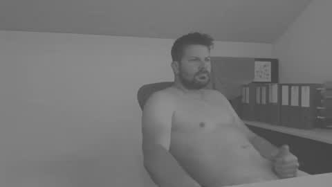 swisscam89 online show from May 26, 9:27 am