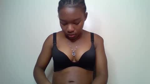  Candy online show from March 14, 1:49 pm