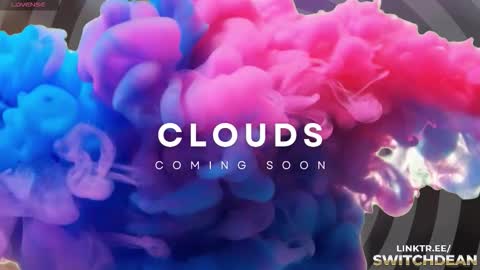 Switch online show from November 29, 4:43 pm