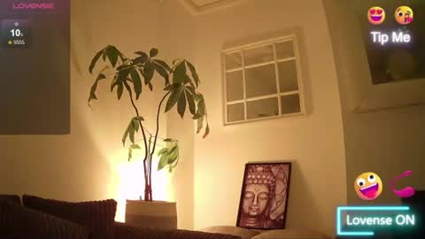 switchienickie online show from June 25, 11:31 pm
