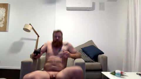 Snapshot of switchred chatting on April 3, 2:48 pm Switchred online show from April 3, 2:48 pm