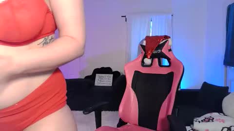 ashley blayde online show from January 15, 9:29 pm