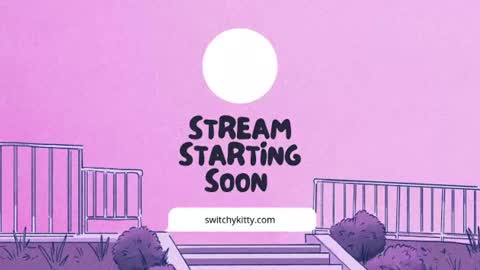 ashley blayde online show from July 19, 2:59 am