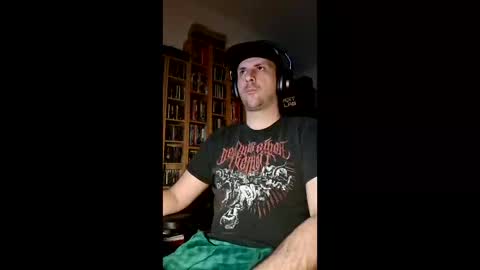 swizza7 online show from December 14, 7:40 pm