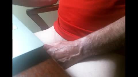 will jeffers online show from September 11, 9:42 am