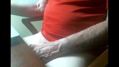 will jeffers online show from September 13, 10:15 am