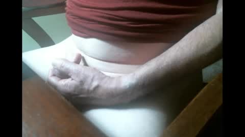 will jeffers online show from October 6, 9:51 am