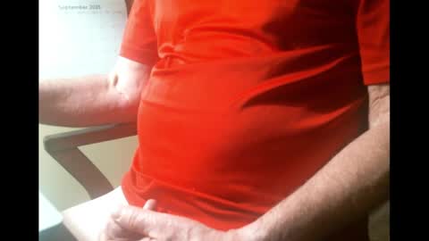 will jeffers online show from October 7, 9:39 am