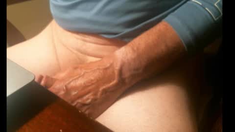 will jeffers online show from November 7, 10:37 am