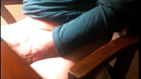 will jeffers online show from February 2, 10:47 am