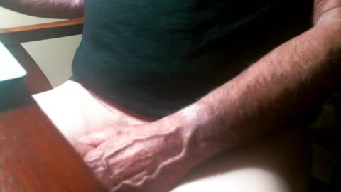 Snapshot of swizzle__stick chatting on June 2, 9:55 am will jeffers online show from June 2, 9:55 am