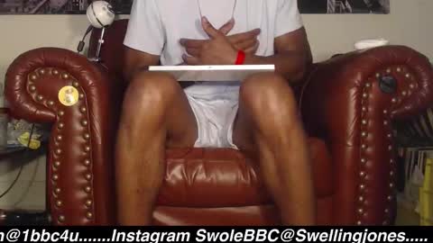 The DickGod online show from September 15, 3:39 am