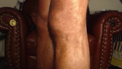 The DickGod online show from October 1, 4:29 am