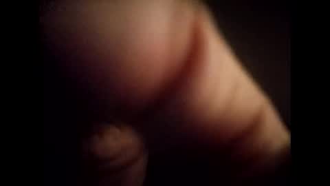 Snapshot of swollenclitneedsdad chatting on February 20, 9:32 am swollenclitneedsdad online show from February 20, 9:32 am