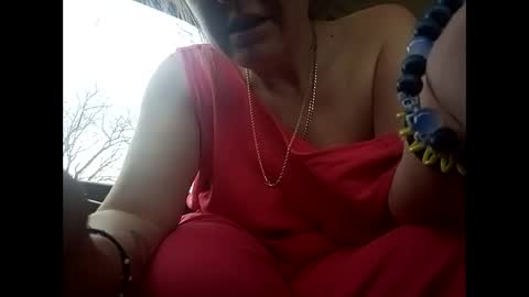 Snapshot of swollenclitneedsdad chatting on March 22, 3:37 pm swollenclitneedsdad online show from March 22, 3:37 pm