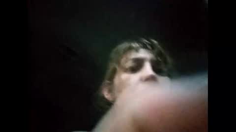 Snapshot of swollenclitneedsdad chatting on April 3, 11:19 am swollenclitneedsdad online show from April 3, 11:19 am