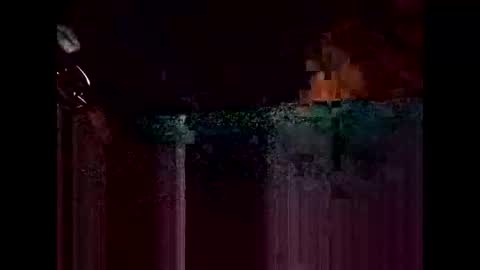 Snapshot of swollenclitneedsdad chatting on April 10, 8:30 am swollenclitneedsdad online show from April 10, 8:30 am