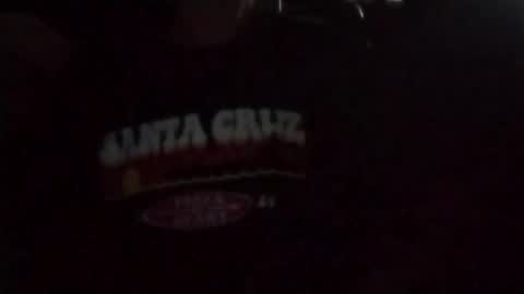 swollpole2112 online show from February 16, 9:38 am