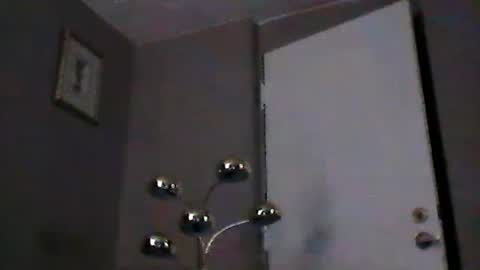 Snapshot of swontguy2025 chatting on January 29, 10:16 am swontguy2025 online show from January 29, 10:16 am