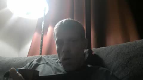 Snapshot of swontguy2025 chatting on February 8, 11:44 am swontguy2025 online show from February 8, 11:44 am