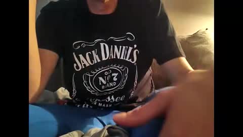 swontguy2025 online show from February 25, 7:07 am