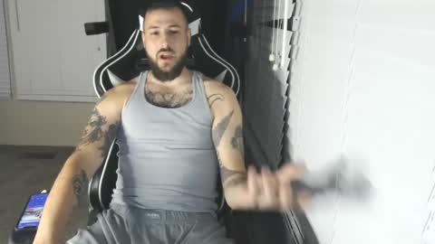 swoozy_ online show from September 12, 12:11 am