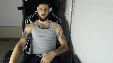 swoozy_ online show from September 19, 12:45 am