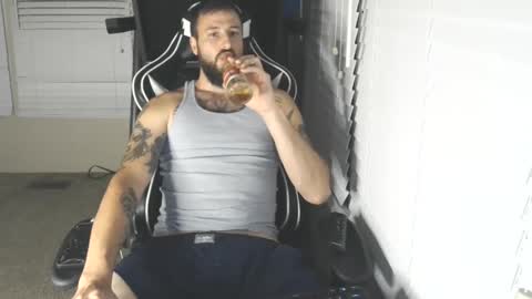 swoozy_ online show from October 9, 12:30 am