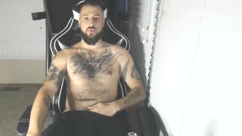 swoozy_ online show from October 19, 12:33 am