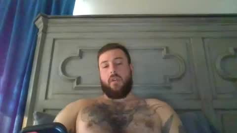 swoozy_ online show from December 3, 6:50 pm